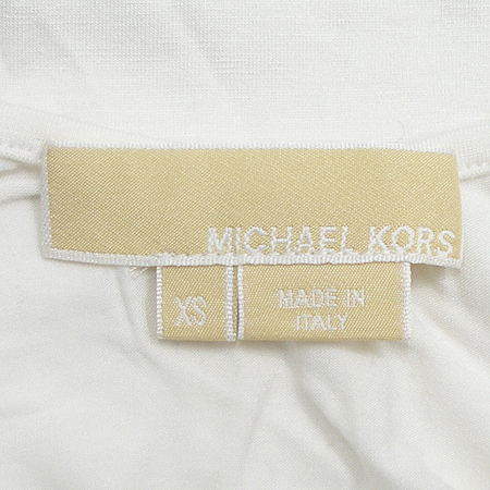 MICHAELKORS(����Ŭ�ھ) ���� �̹���4 - ���̺��� �߰���ǰ