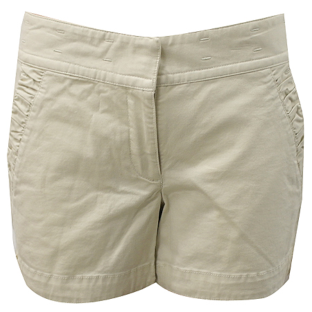 �����̿�����  �ݹ���