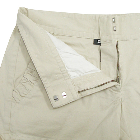 DKNY(����ī��) �ݹ��� �̹���2 - ���̺��� �߰���ǰ