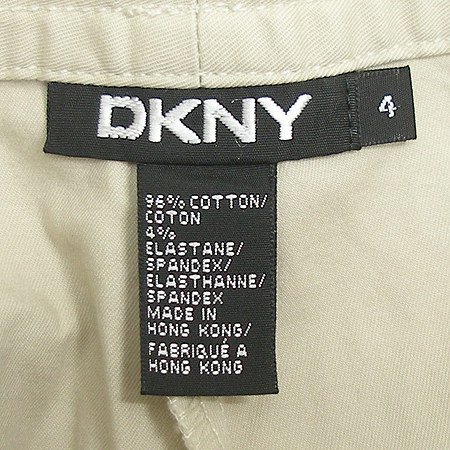 DKNY(����ī��) �ݹ��� �̹���4 - ���̺��� �߰���ǰ