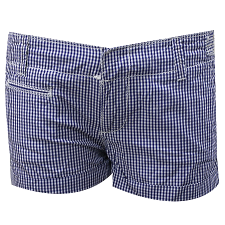 ���ζ����η�  �ݹ���