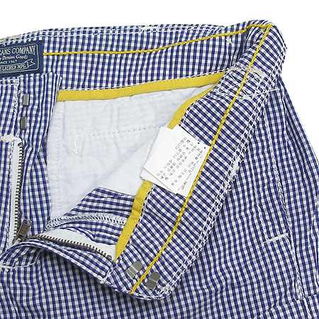 Polo Jeans(���� ����) �ݹ��� �̹���2 - ���̺��� �߰���ǰ