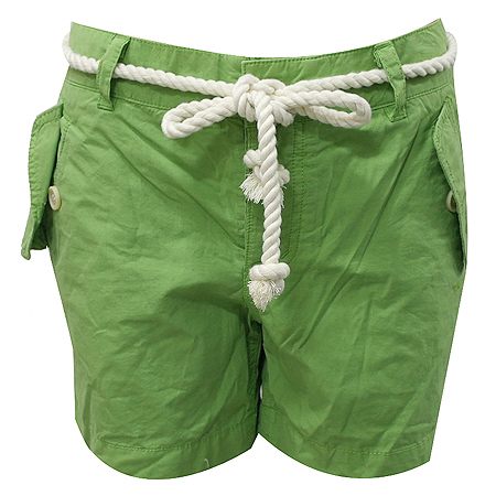 Ÿ��  �ݹ���