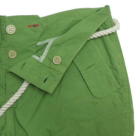 Tommy(Ÿ��) �ݹ���(�㸮��set) �̹���2 - ���̺��� �߰���ǰ