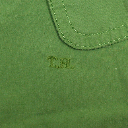 Tommy(Ÿ��) �ݹ���(�㸮��set) �̹���3 - ���̺��� �߰���ǰ