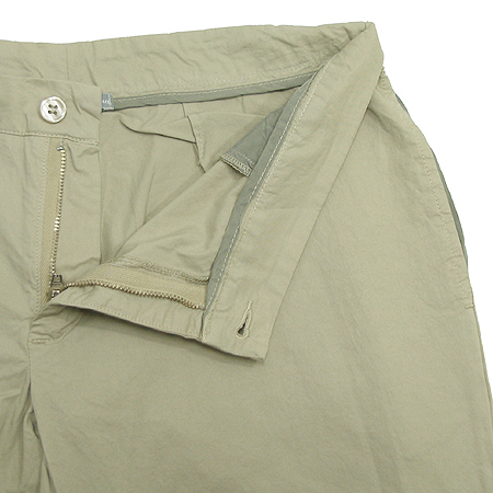 JAMES PERSE(���ӽ��޽�) �� ���� �̹���2 - ���̺��� �߰���ǰ