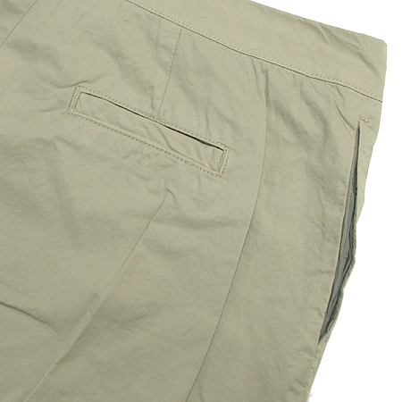 JAMES PERSE(���ӽ��޽�) �� ���� �̹���3 - ���̺��� �߰���ǰ