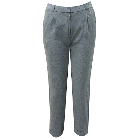 Ÿ��  ����