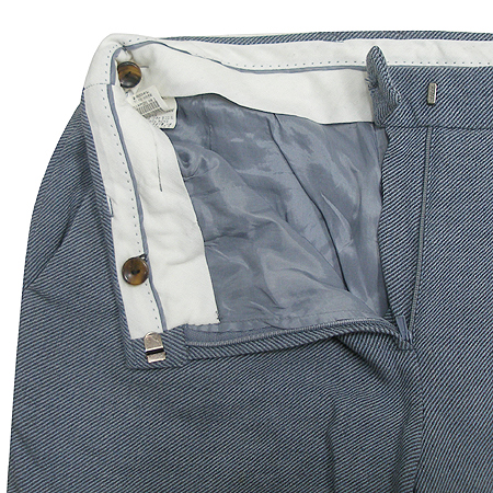 Time(Ÿ��) ���� �̹���2 - ���̺��� �߰���ǰ