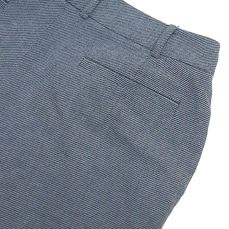 Time(Ÿ��) ���� �̹���3 - ���̺��� �߰���ǰ