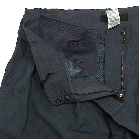 System(�ý���) ���� �̹���2 - ���̺��� �߰���ǰ