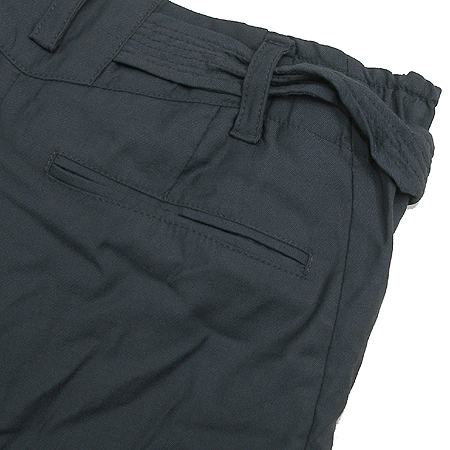 System(�ý���) ���� �̹���3 - ���̺��� �߰���ǰ