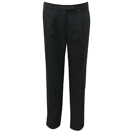 Ÿ��  ����