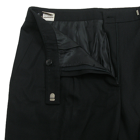 Time(Ÿ��) ���� �̹���2 - ���̺��� �߰���ǰ