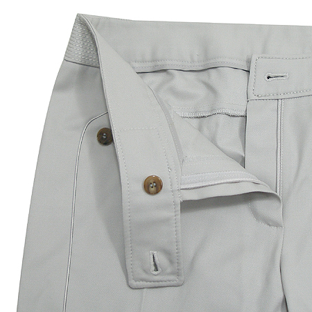 Time(Ÿ��) ���� �̹���2 - ���̺��� �߰���ǰ