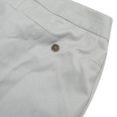 Time(Ÿ��) ���� �̹���3 - ���̺��� �߰���ǰ