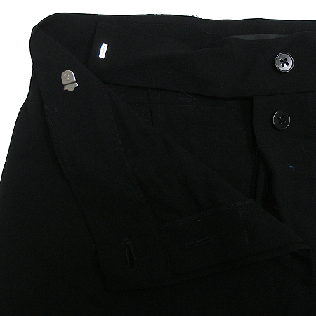 Polo Ralphlauren(����) ��ĿƮ �̹���2 - ���̺��� �߰���ǰ