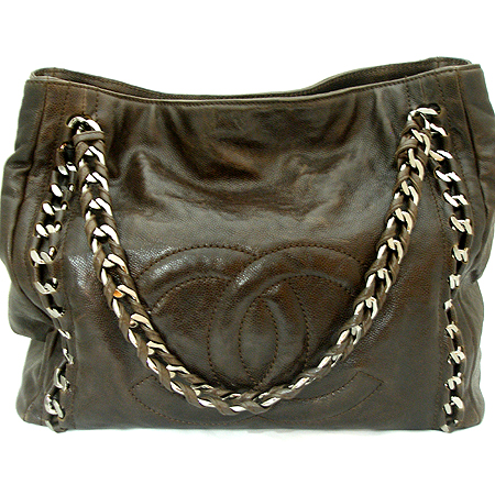 Chanel() A33376 Y04546 Ÿ ĳŲ  ΰ  ü  [ϻ]