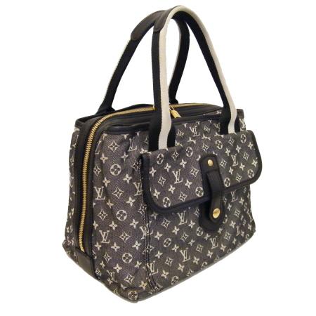 Louis Vuitton(���̺���) M92508 ���׷� �̵� �̴ϸ� ��������Ʈ ��Ʈ�� [������û��] �̹���2 - ���̺��� �߰���ǰ