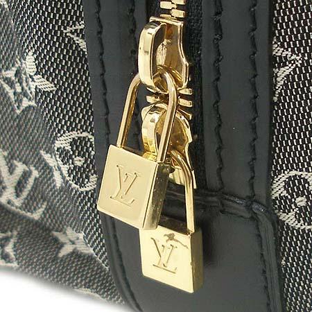 Louis Vuitton(���̺���) M92508 ���׷� �̵� �̴ϸ� ��������Ʈ ��Ʈ�� [������û��] �̹���3 - ���̺��� �߰���ǰ