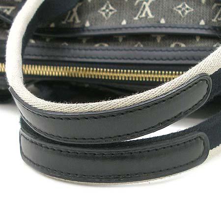Louis Vuitton(���̺���) M92508 ���׷� �̵� �̴ϸ� ��������Ʈ ��Ʈ�� [������û��] �̹���4 - ���̺��� �߰���ǰ