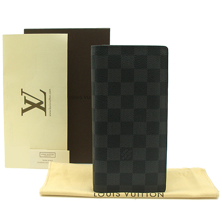 Louis Vuitton(̺) N62665 ٹ̿ ׶Ʈ ĵ ¥   ̹2 - ̺ ߰ǰ