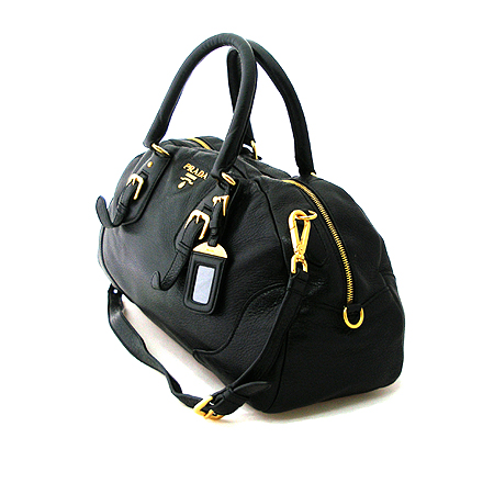 Prada(�����) ���� �̴ϼ� ��� ���� ���� 2 WAY [��ġ��] �̹���3 - ���̺��� �߰���ǰ