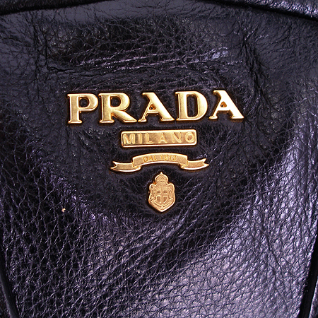 Prada(�����) ���� �̴ϼ� ��� ���� ���� 2 WAY [��ġ��] �̹���4 - ���̺��� �߰���ǰ