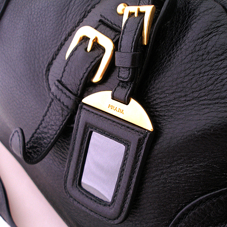 Prada(�����) ���� �̴ϼ� ��� ���� ���� 2 WAY [��ġ��] �̹���5 - ���̺��� �߰���ǰ