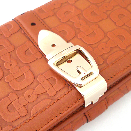 Gucci(����) 146201 ���� ��Ʈ��� ���� ���� 2�� ������ [��ġ��] �̹���2 - ���̺��� �߰���ǰ