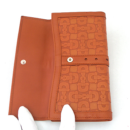 Gucci(����) 146201 ���� ��Ʈ��� ���� ���� 2�� ������ [��ġ��] �̹���3 - ���̺��� �߰���ǰ