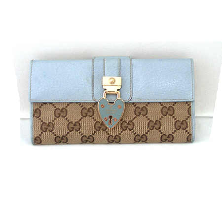 Gucci() 152747 GGΰ к긯 2  []