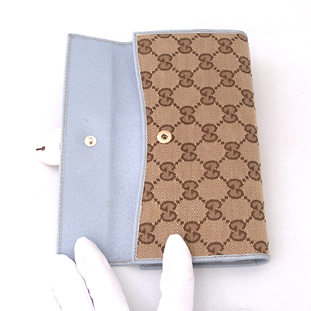 Gucci() 152747 GGΰ к긯 2  [] ̹3 - ̺ ߰ǰ