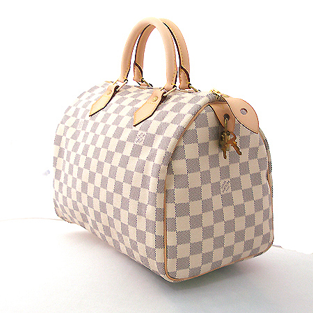 Louis Vuitton(���̺���) N41533 �ٹ̿� ���ָ� ĵ���� ���ǵ� 30 ��Ʈ�� [��ġ��] �̹���3 - ���̺��� �߰���ǰ