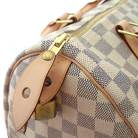 Louis Vuitton(���̺���) N41533 �ٹ̿� ���ָ� ĵ���� ���ǵ� 30 ��Ʈ�� [��ġ��] �̹���4 - ���̺��� �߰���ǰ