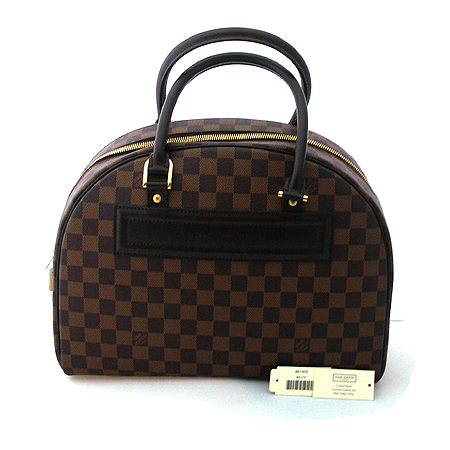 Louis Vuitton(���̺���) N41455 �ٹ̿� ĵ���� �븮Ÿ ��Ʈ�� [��ġ��] �̹���2 - ���̺��� �߰���ǰ