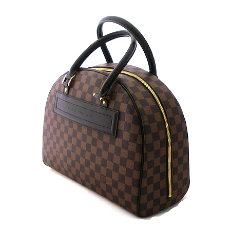 Louis Vuitton(���̺���) N41455 �ٹ̿� ĵ���� �븮Ÿ ��Ʈ�� [��ġ��] �̹���3 - ���̺��� �߰���ǰ