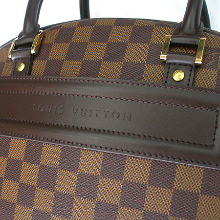 Louis Vuitton(���̺���) N41455 �ٹ̿� ĵ���� �븮Ÿ ��Ʈ�� [��ġ��] �̹���4 - ���̺��� �߰���ǰ