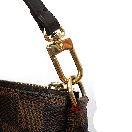 Louis Vuitton(���̺���) N51985 �ٹ̿� ���� ĵ���� ����Ʈ �׼����� �Ŀ�ġ ����� [��ġ��] �̹���3 - ���̺��� �߰���ǰ