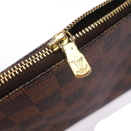 Louis Vuitton(���̺���) N51985 �ٹ̿� ���� ĵ���� ����Ʈ �׼����� �Ŀ�ġ ����� [��ġ��] �̹���4 - ���̺��� �߰���ǰ