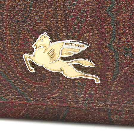 Etro(��Ʈ��) 12464 ������ 3�� ������ �̹���2 - ���̺��� �߰���ǰ