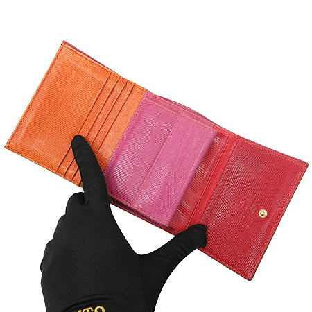 Etro(��Ʈ��) 12464 ������ 3�� ������ �̹���3 - ���̺��� �߰���ǰ