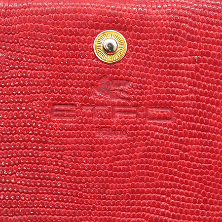 Etro(��Ʈ��) 12464 ������ 3�� ������ �̹���4 - ���̺��� �߰���ǰ