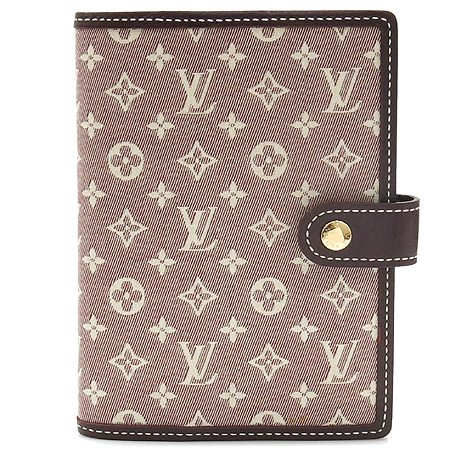 ���̺���  ���̾