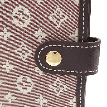 Louis Vuitton(���̺���) R21082 �̴ϸ� ������ ������ ���̾ Ŀ�� �̹���2 - ���̺��� �߰���ǰ