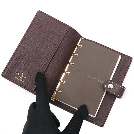 Louis Vuitton(���̺���) R21082 �̴ϸ� ������ ������ ���̾ Ŀ�� �̹���3 - ���̺��� �߰���ǰ