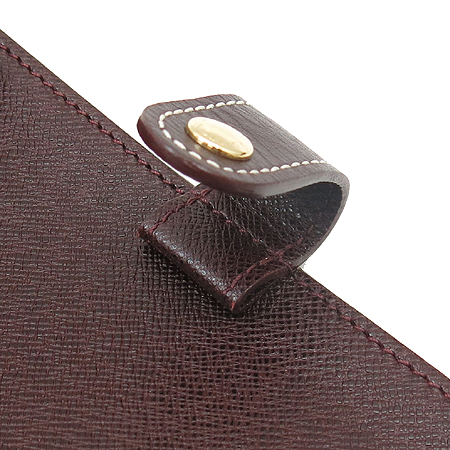 Louis Vuitton(���̺���) R21082 �̴ϸ� ������ ������ ���̾ Ŀ�� �̹���4 - ���̺��� �߰���ǰ