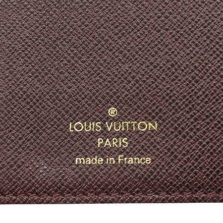 Louis Vuitton(���̺���) R21082 �̴ϸ� ������ ������ ���̾ Ŀ�� �̹���5 - ���̺��� �߰���ǰ