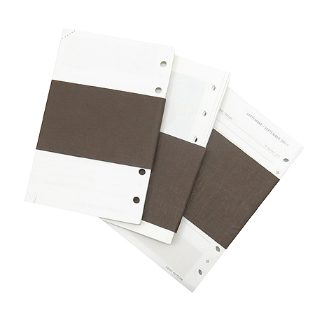 Louis Vuitton(���̺���) R21082 �̴ϸ� ������ ������ ���̾ Ŀ�� �̹���6 - ���̺��� �߰���ǰ