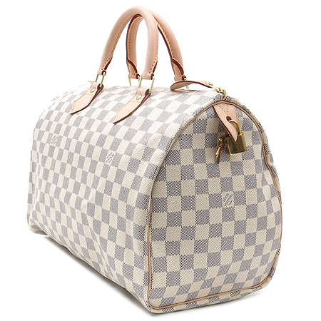Louis Vuitton(���̺���) N41535 �ٹ̿� ���ָ� ĵ���� ���ǵ� 35 ��Ʈ�� �̹���2 - ���̺��� �߰���ǰ